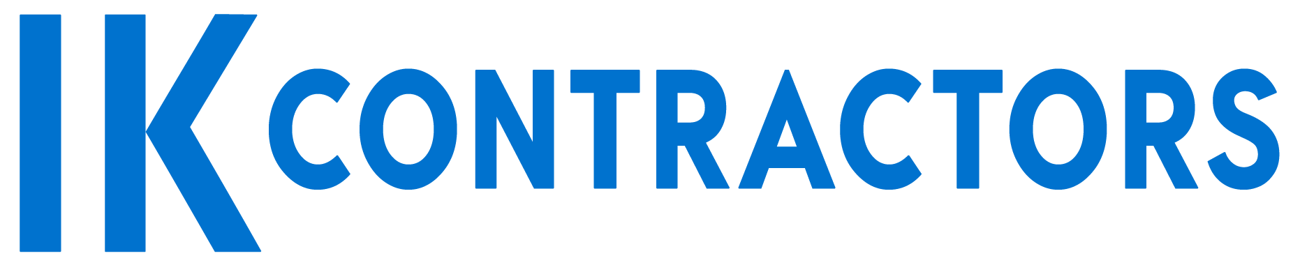 cropped-IK-CONTRACTORS-Logo_Blue.png