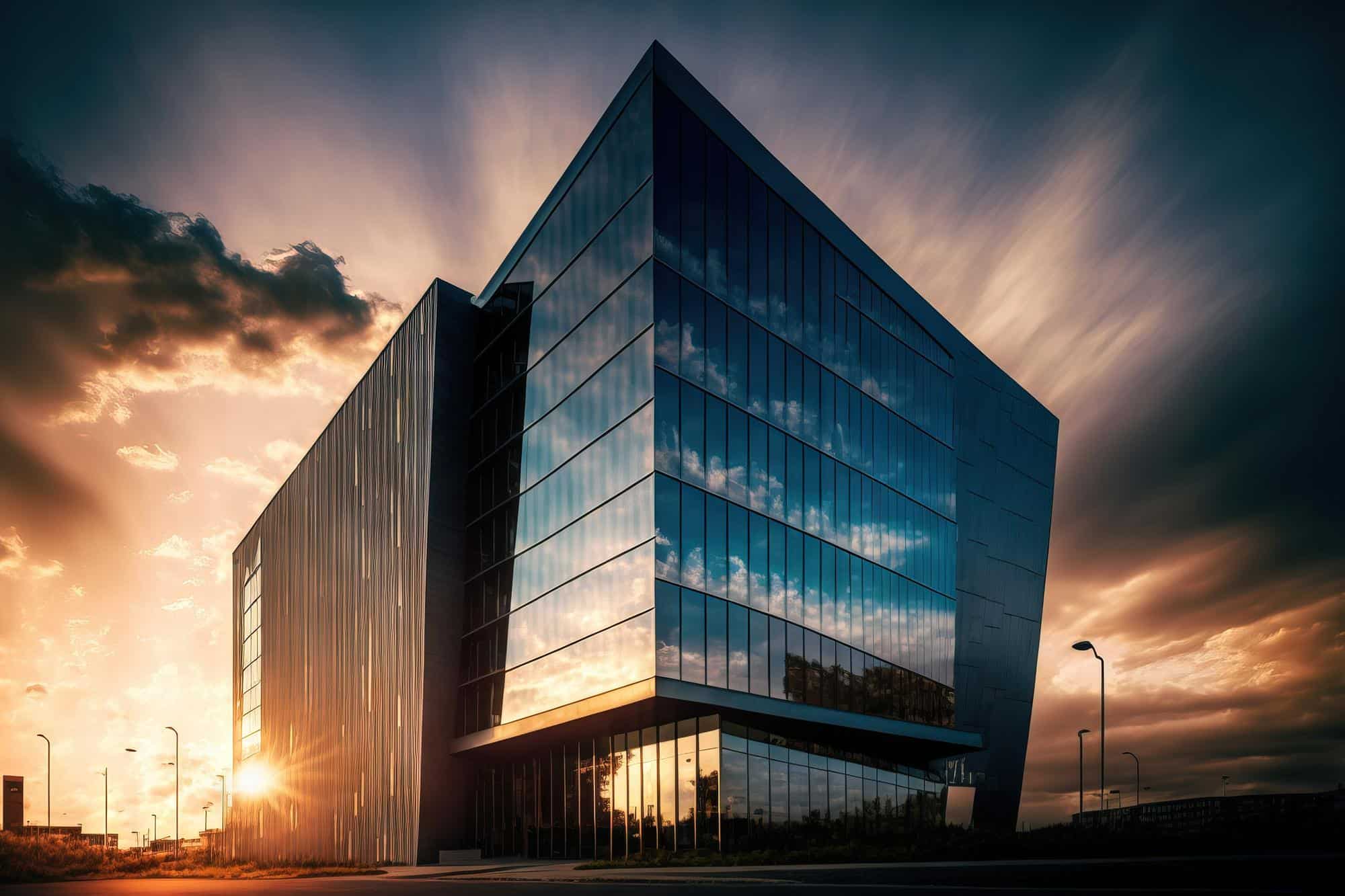 positive-outlook-economy-contemporary-office-building-gorgeous-sky (1)