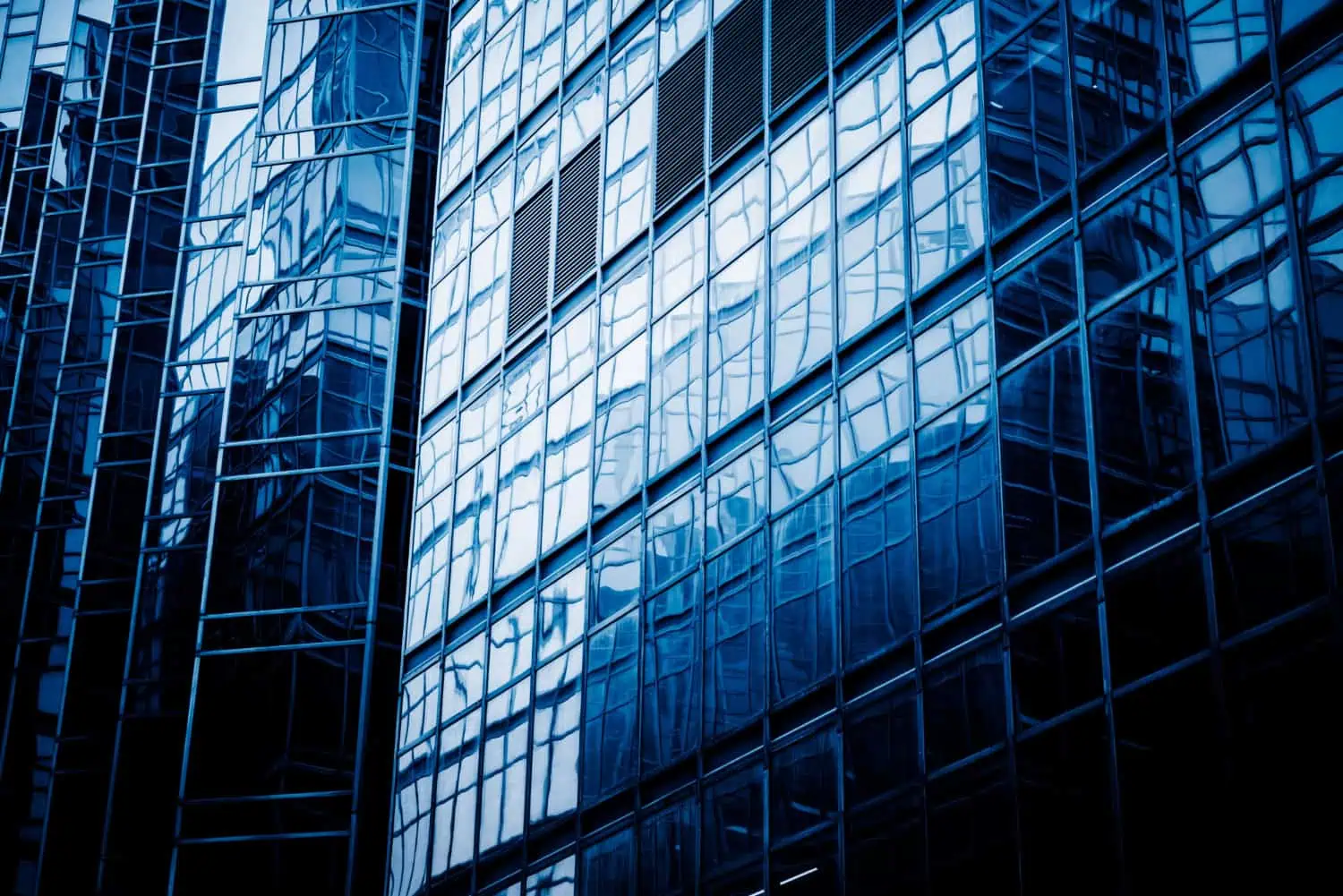 cladding
